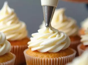 Découvrir une patisserie artisanale