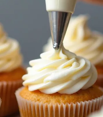 deroulement atelier patisserie Dessine moi une pätisserie