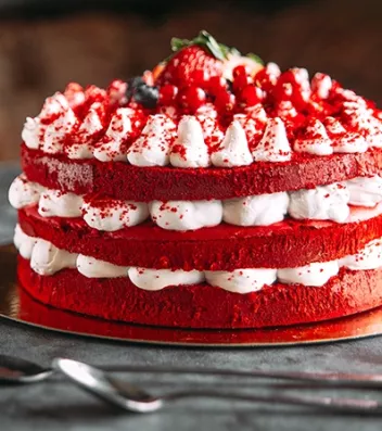 Souvenirs autour d’un gateau | Dessine moi une Pâtisserie